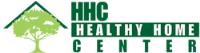 Healthy Home Center image 1